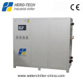 30rt/100kw Water Cooled Chiller for Extrusion Machine